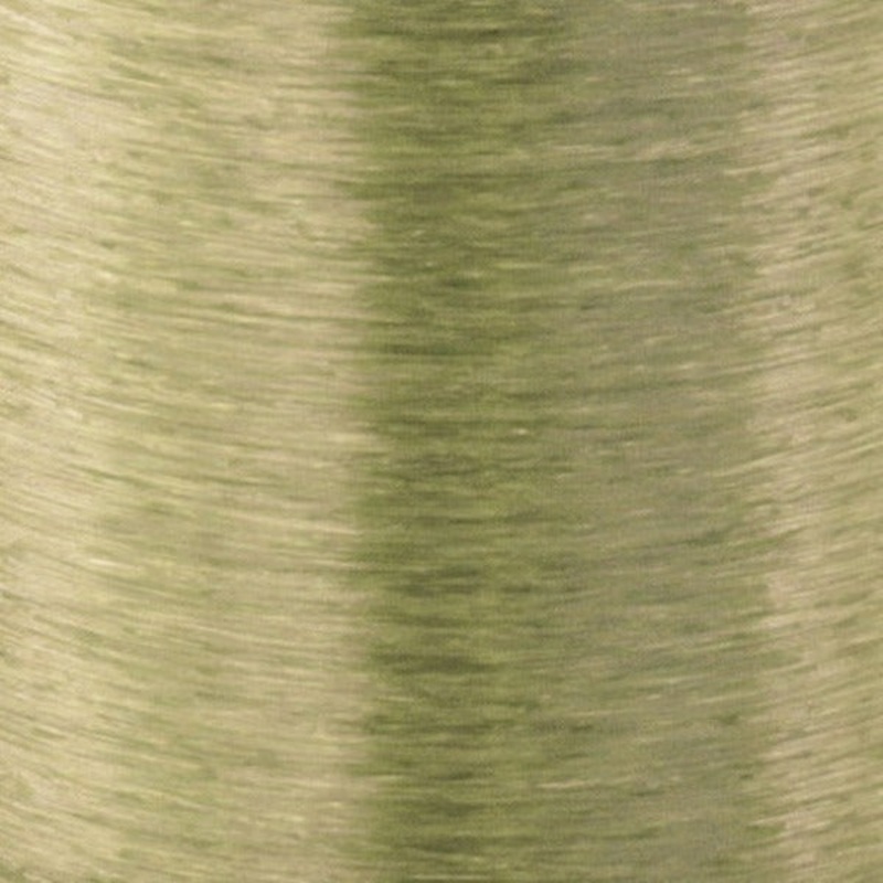 P-Line CXX X-Tra Strong Copolymer (Clearance)