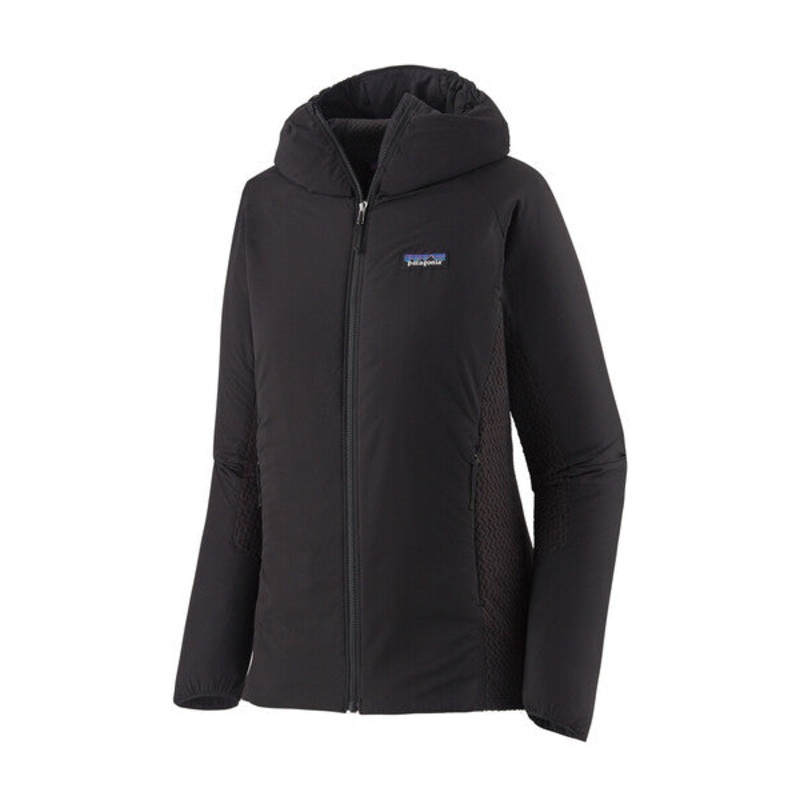 Patagonia Women’s Nano-Air Light Hybrid Hoody