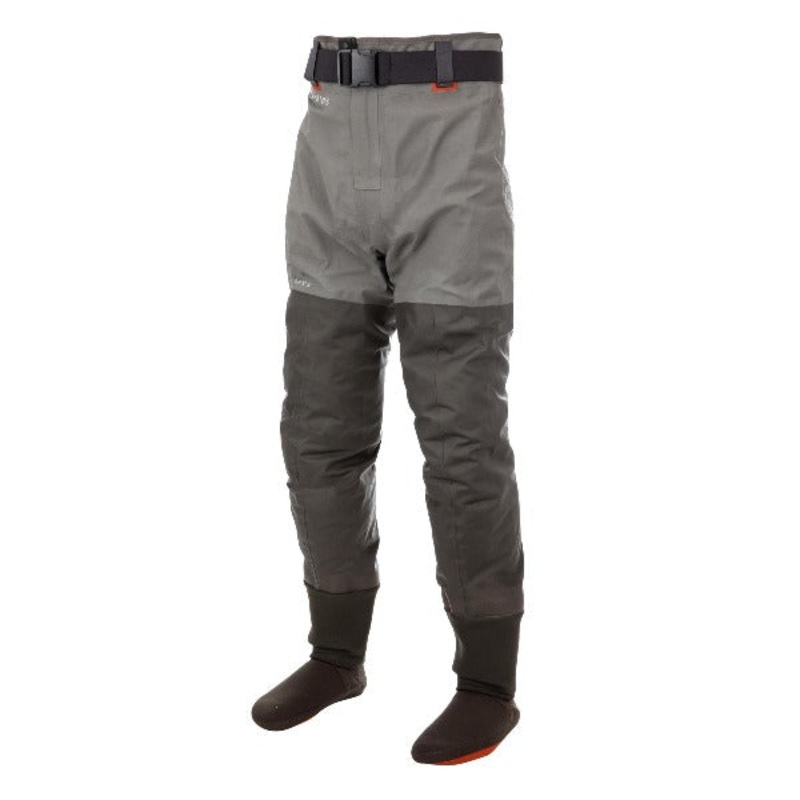 Simms Men’s G3 Guide Pant Wader