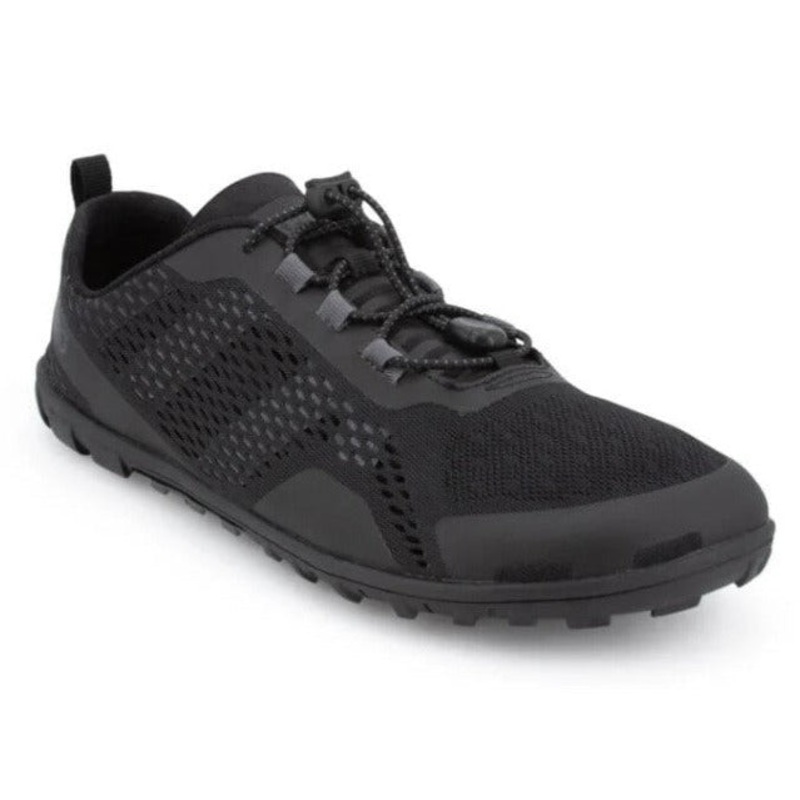 Xero Shoes Men’s Aqua X Sport Wading Shoes