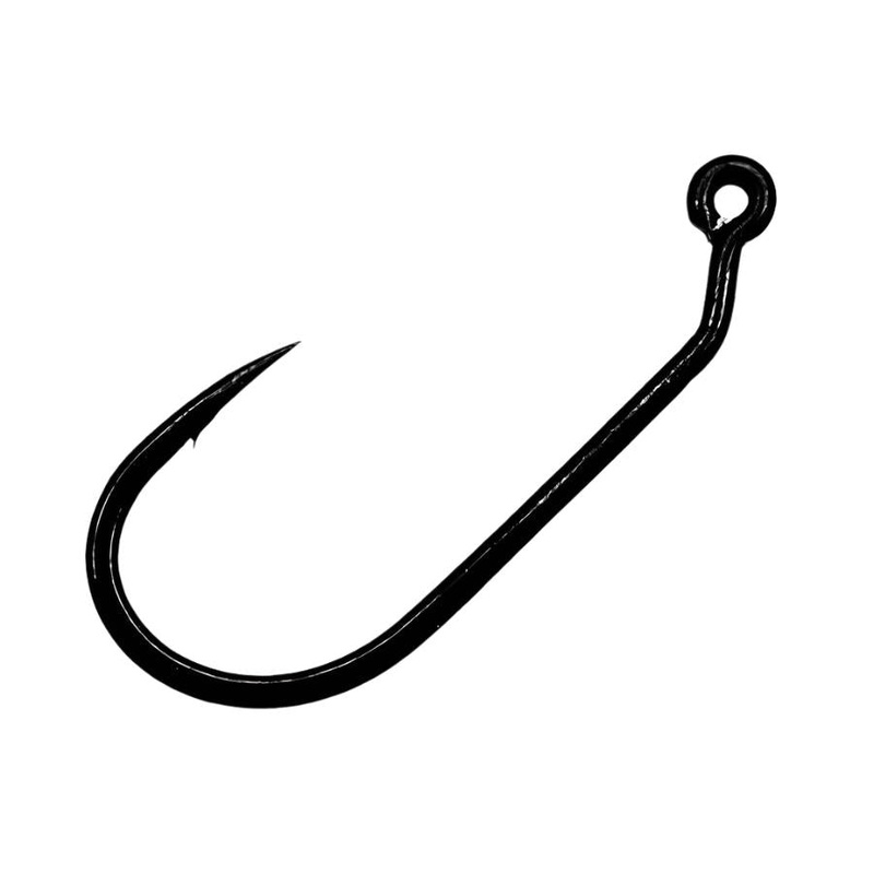 Gamakatsu J20 Jig Nymph Hook|10|12|14|20 Pack