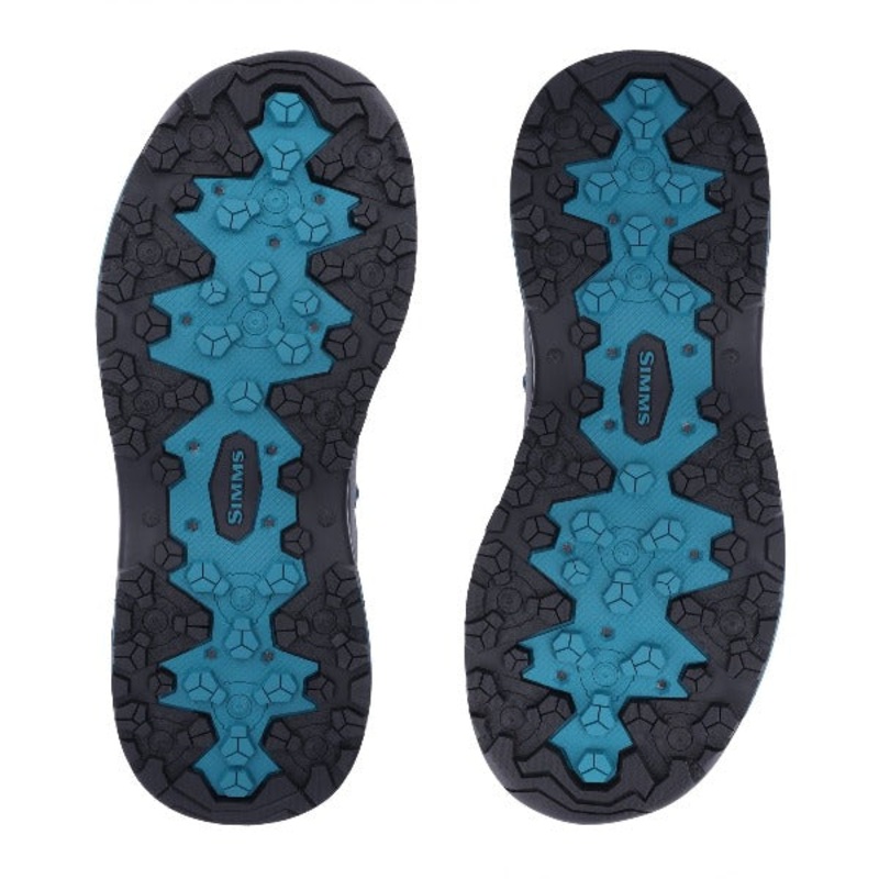 Simms Women’s Freestone Wading Boot