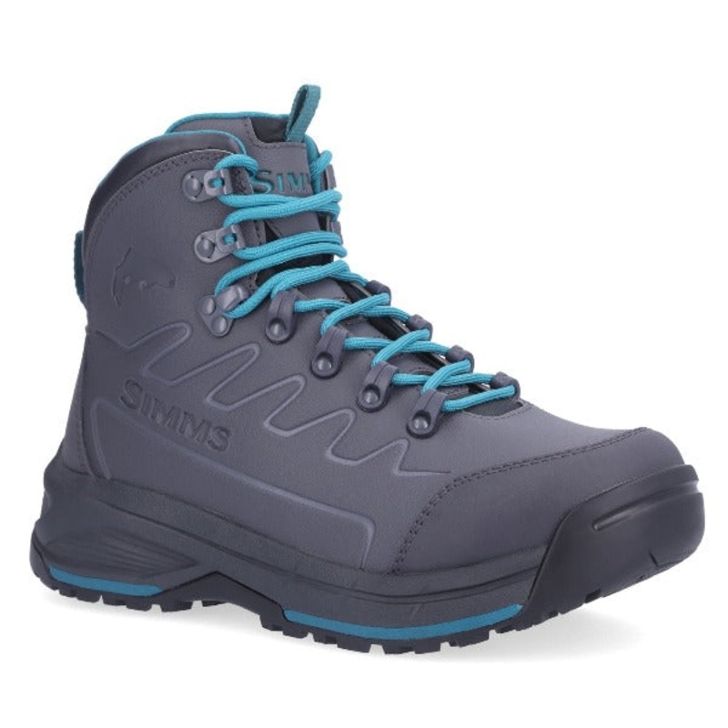 Simms Women’s Freestone Wading Boot