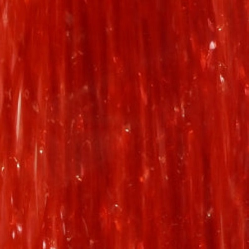 Textreme Buzzer Wrap|Fl. Orange 11|Bibio Red 13|Medium Claret 15|Fl. Smoke|Smoke Non-UV 18|Rootbeer 24|Firey Brown 25|Dark Brown 26|Black 27|Dark Olive 4|Light Olive 5