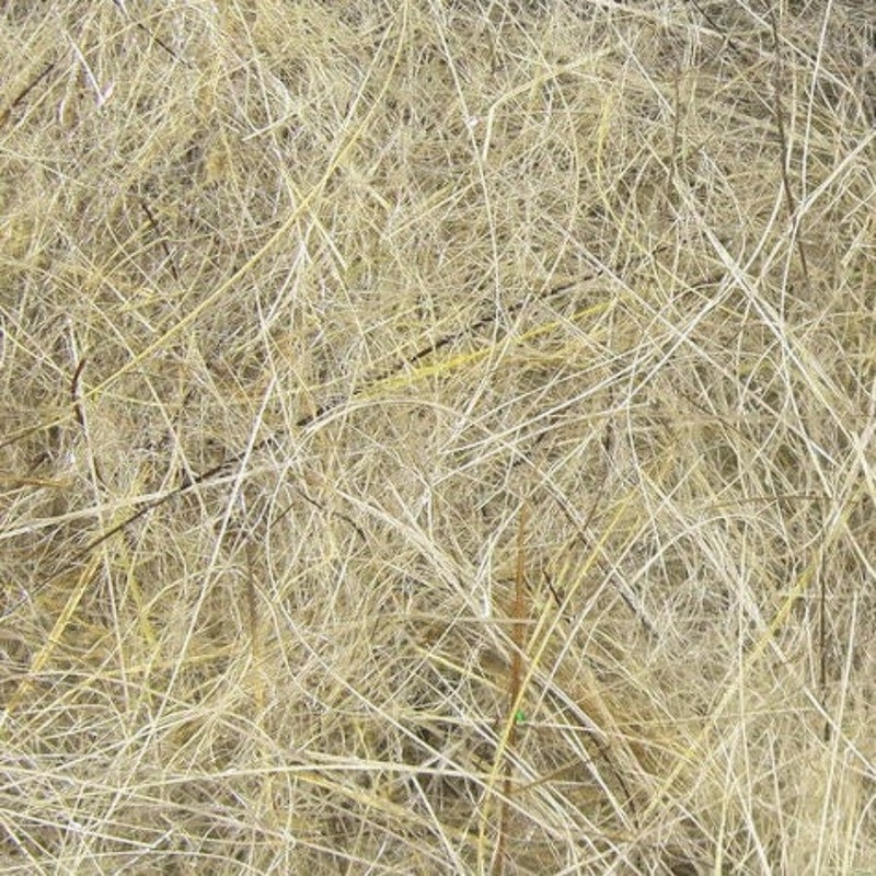 Hareline Hare’s Ear Plus Dubbing
