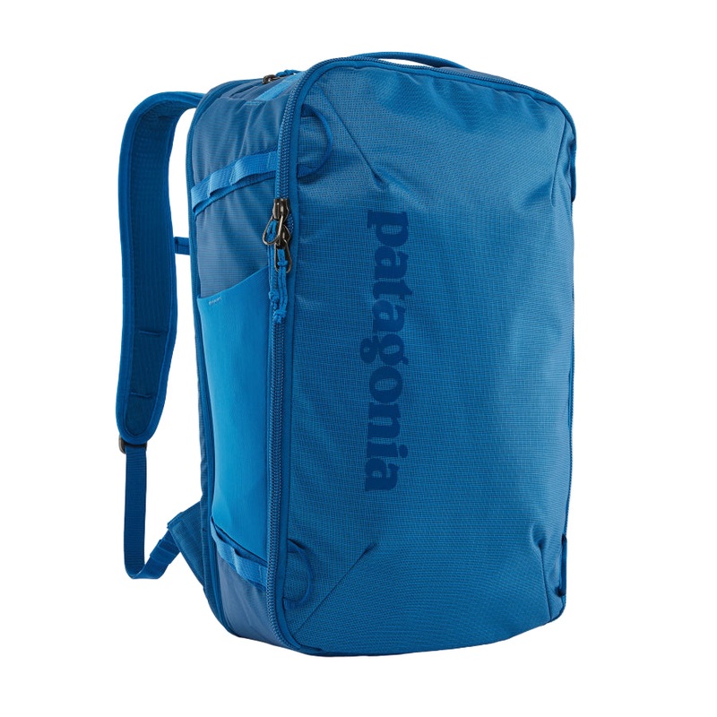 Patagonia Black Hole Mini MLC Briefcase Backpack 30L