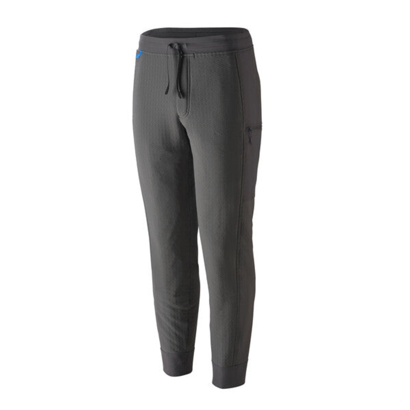 Patagonia Men’s R2 TechFace Pants (Clearance)