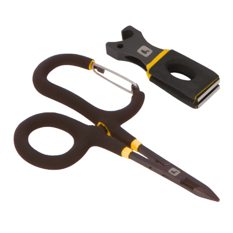 Loon Outdoors Iconic Tool Kit|One Size