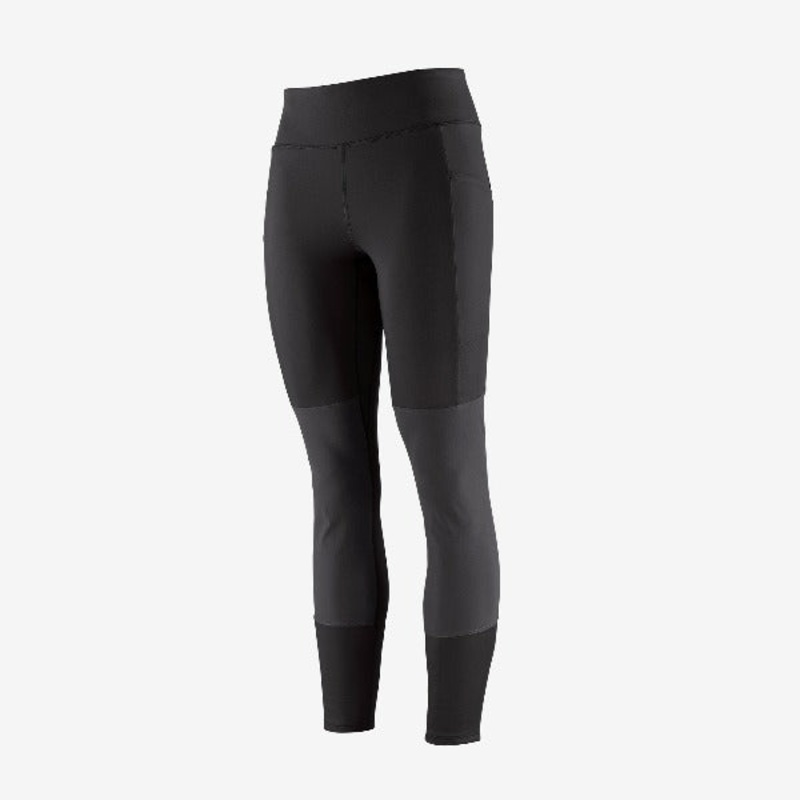 Patagonia Women’s Pack Out Hike Tights