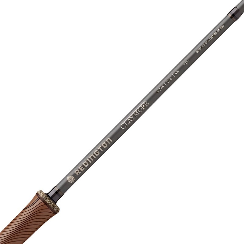Redington Claymore Two-Handed Rod