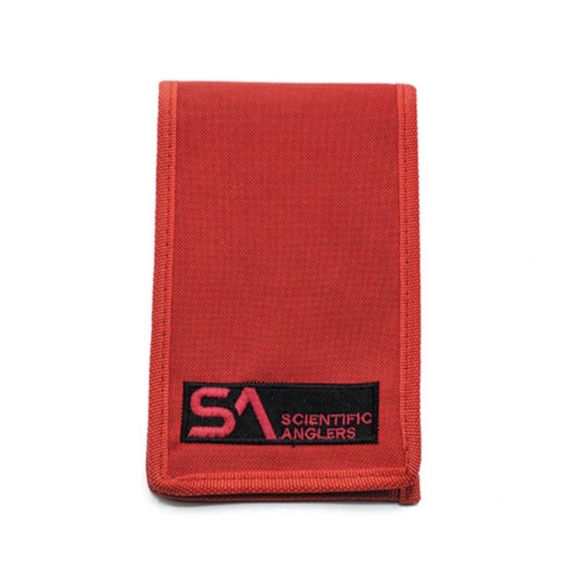SA Absolute Leader Wallet|One Size