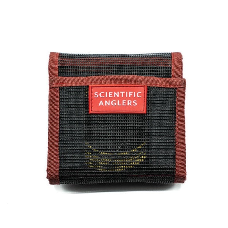 SA Convertible Tip Wallet|One Size
