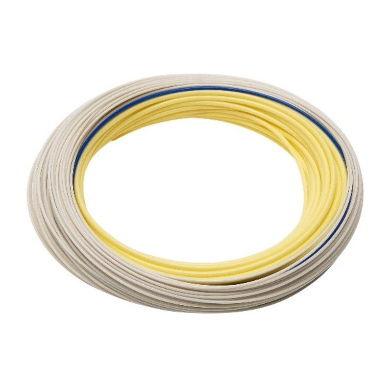 Rio Elite Integrated Trout Spey Fly Line