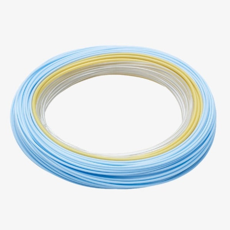 Rio Elite OutBound Short Tropical Sink Tip Fly Line