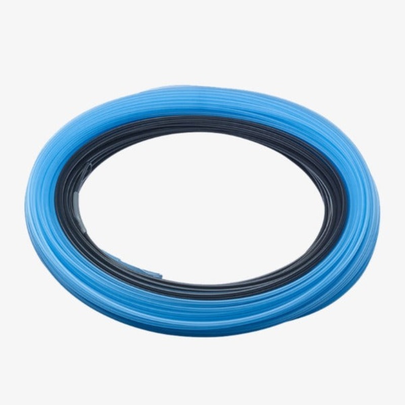 Rio Elite OutBound Short Tropical Sinking Fly Line