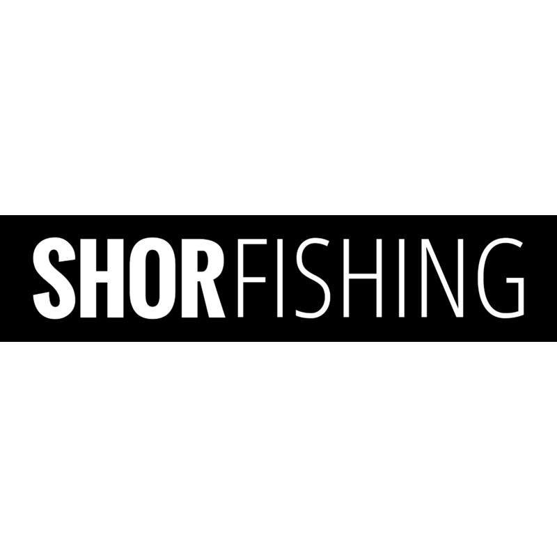 Shor Silver Fox|One Size