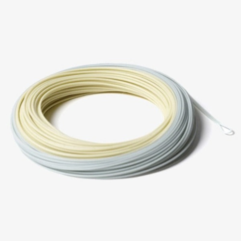 Rio Premier Bonefish Floating Fly Line