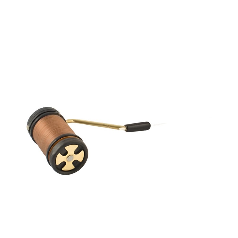 Rite Bobbin Standard Bobbin|One Size