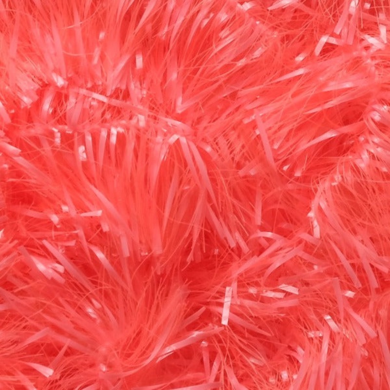 Textreme Neon Fritz|Fl. Pink|10mm