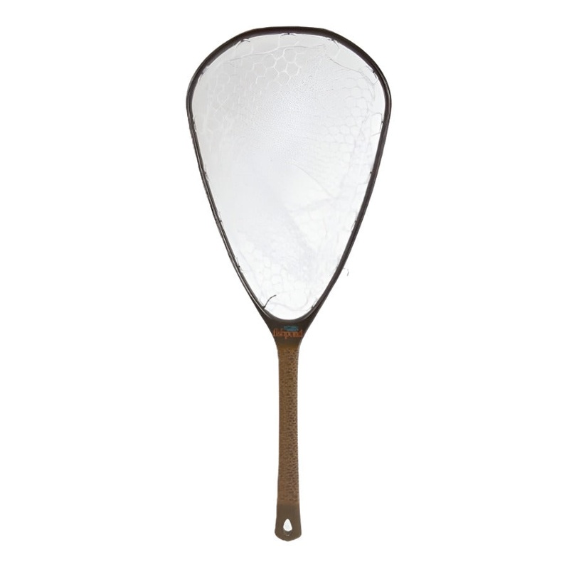 Fishpond Nomad Canyon Net|Brown Trout Skin