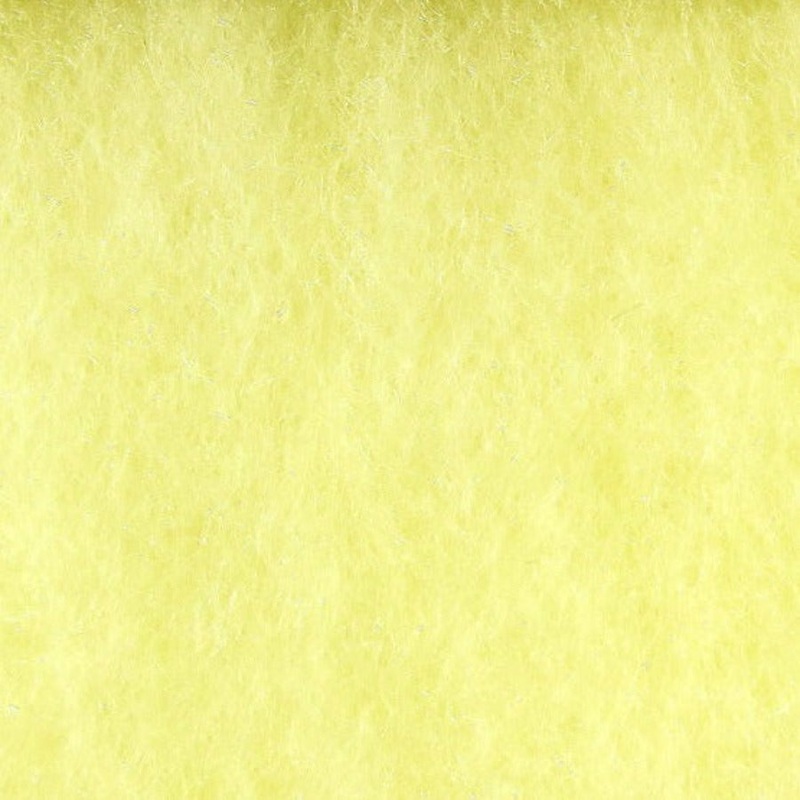 Hareline Super Fine Dry Fly Dubbing