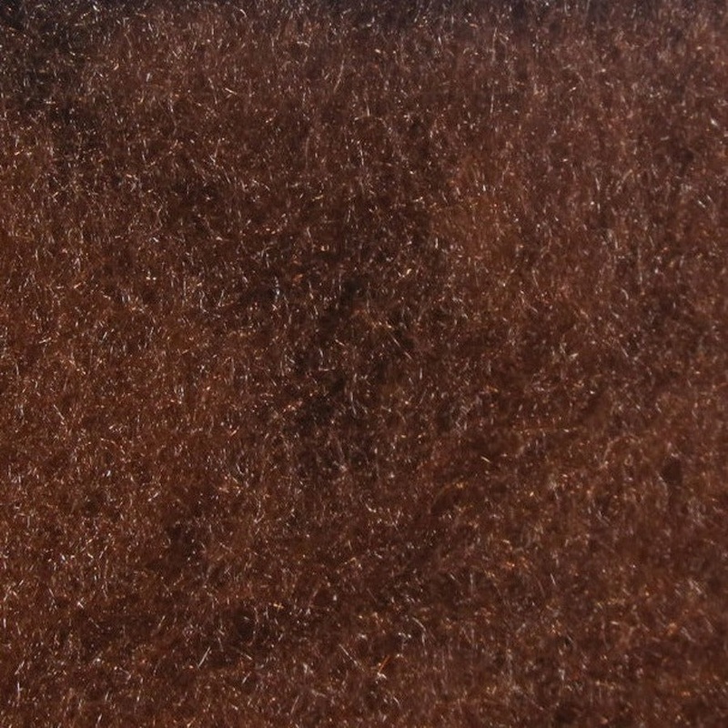 Hareline Super Fine Dry Fly Dubbing