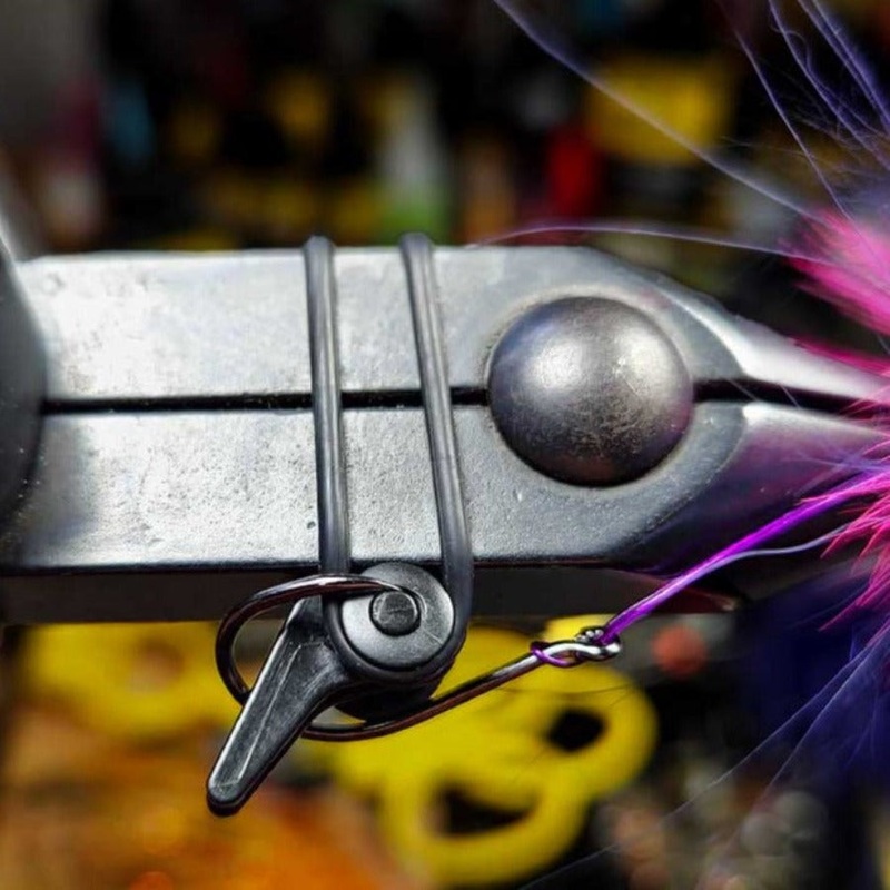 Loon Outdoors Hook Holder|One Size