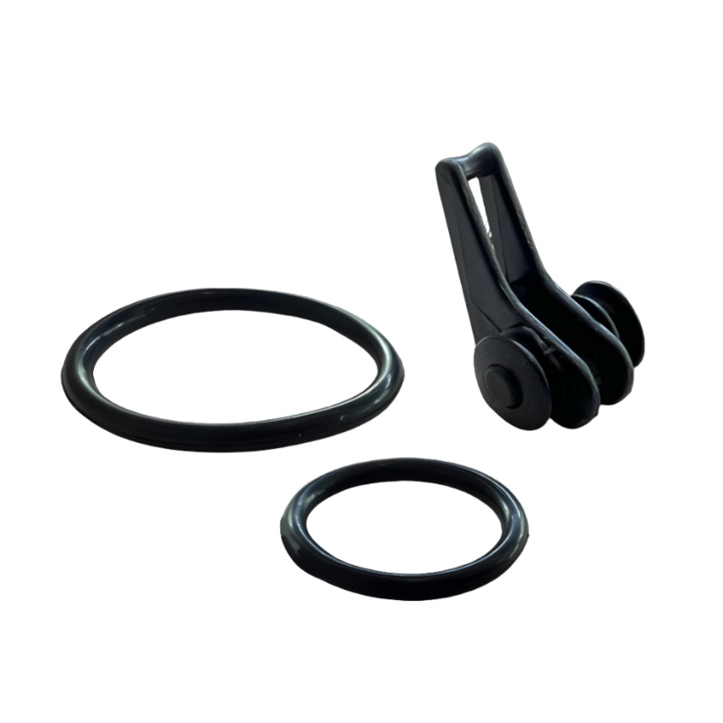 Loon Outdoors Hook Holder|One Size