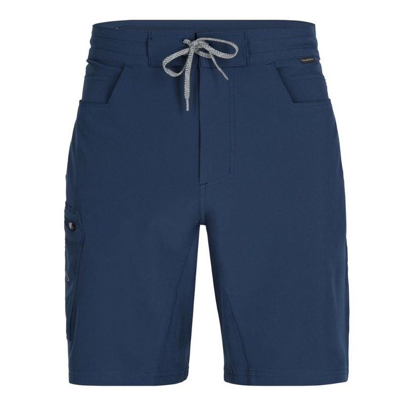 Simms Men’s Seamount Board Short