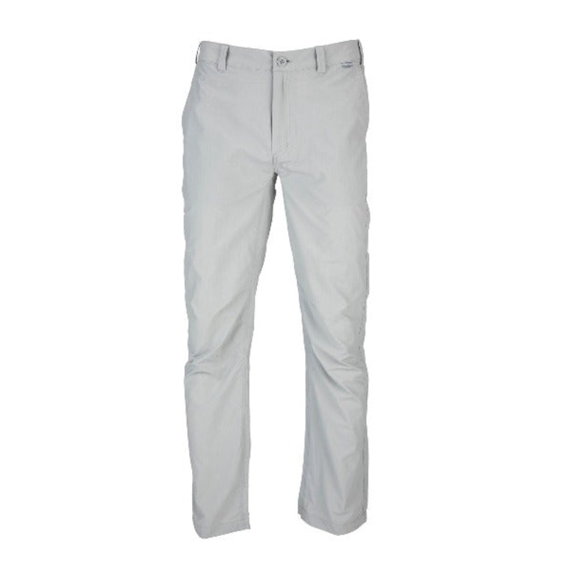 Simms Men’s Superlight UPF Pant (Clearance)