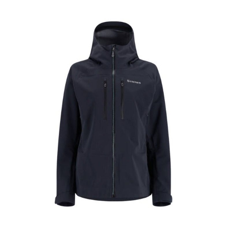 Simms Women’s Freestone Wading Jacket