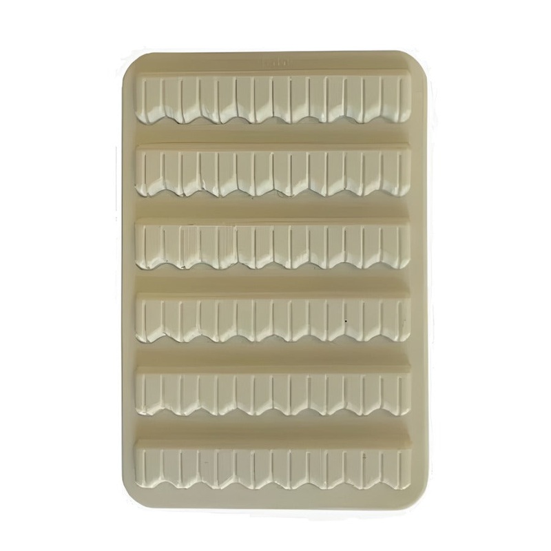 Fishpond Tacky Mat 3×5|One Size