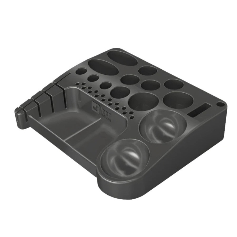 Loon Outdoors Bench Boss|One Size