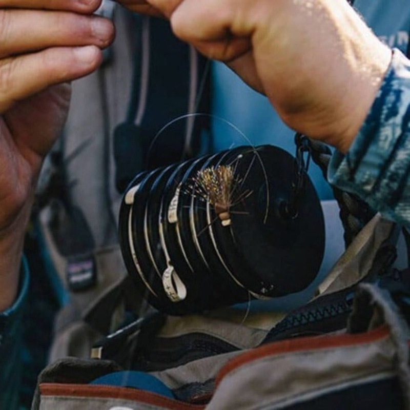 Loon Outdoors Rigging Foam 3-Pack