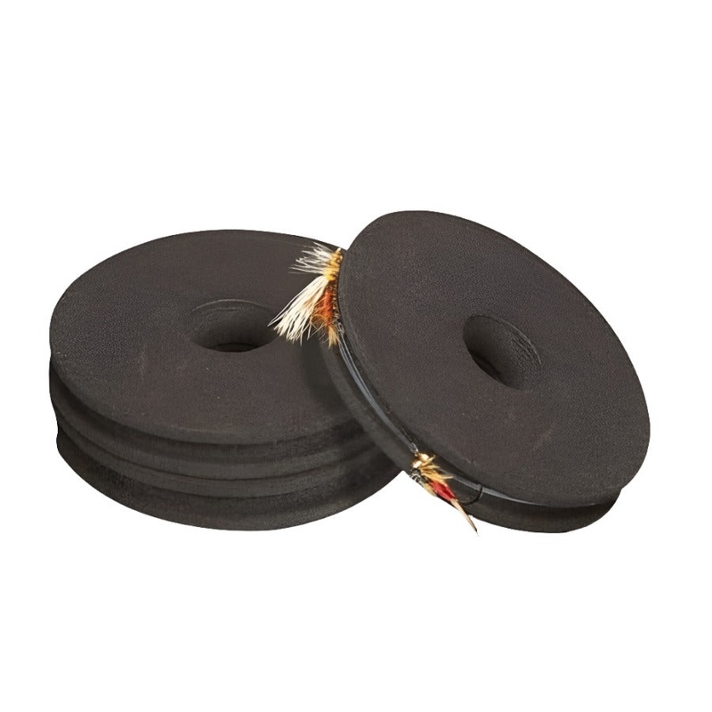 Loon Outdoors Rigging Foam 3-Pack