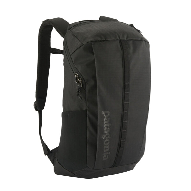 Patagonia Black Hole Backpack 25L