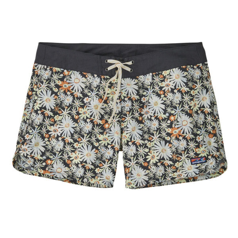 Patagonia Women’s Wavefarer Boardshorts (Clearance)