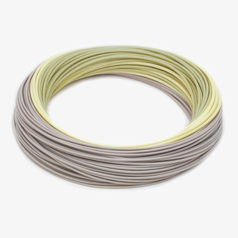 Rio Elite Predator Floating Fly Line