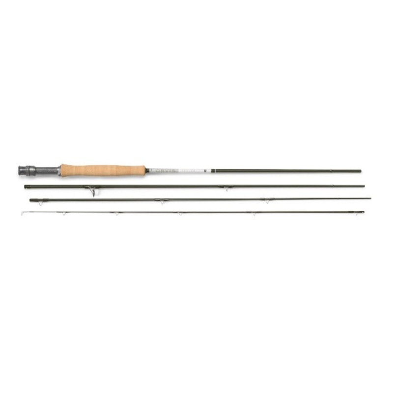 Orvis Helios F Freshwater/Trout Fly Rod 2024