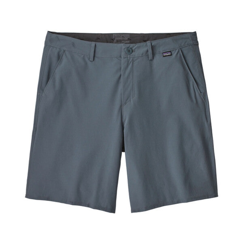 Patagonia Men’s Hydropeak Hybrid Walk Shorts