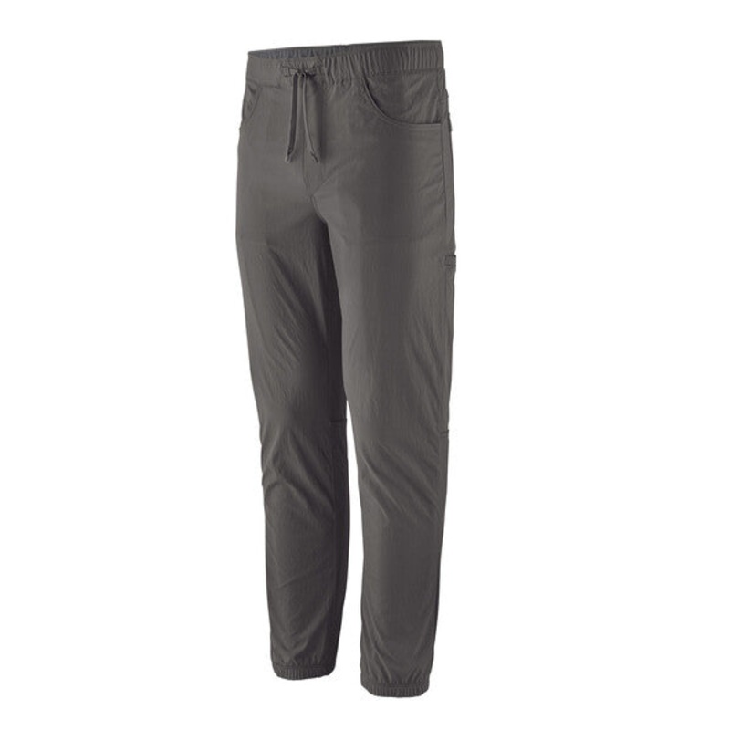 Patagonia Men’s Quandary Joggers
