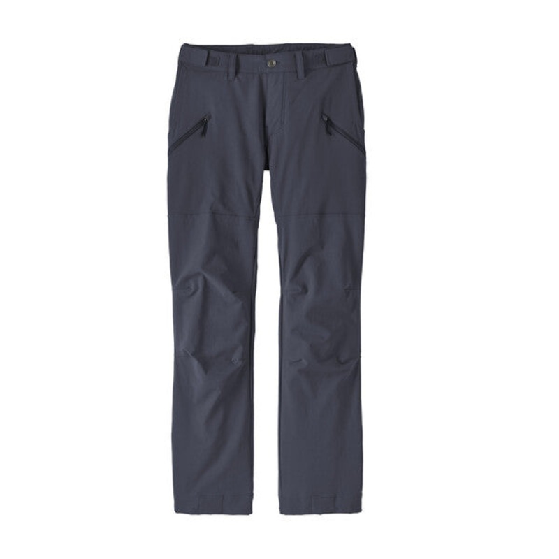 Patagonia Women’s Point Peak Trail Pants (Clearance)
