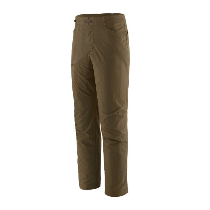 Patagonia Men’s RPS Rock Pants (Clearance)