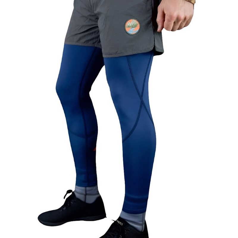 Backcountry Skinz Z-Series Neoprene Wet Wading Pant