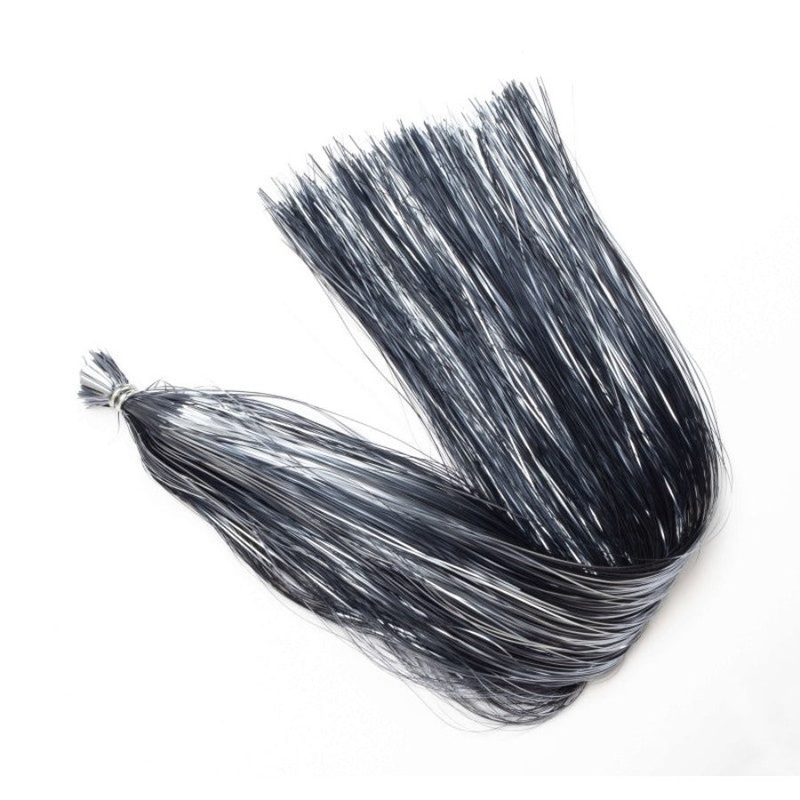 Hedron Special Edition Flashabou