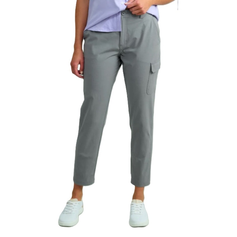 Huk Women’s Next Level Pant|Night Owl|Small|Medium|Large|X-Large