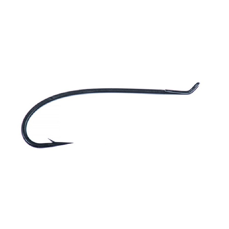 Ahrex HR413 Home Run Classic Single Tying Hook