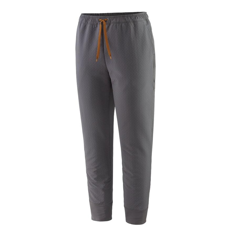 Patagonia Women’s R2 CrossStrata Fleece Pants