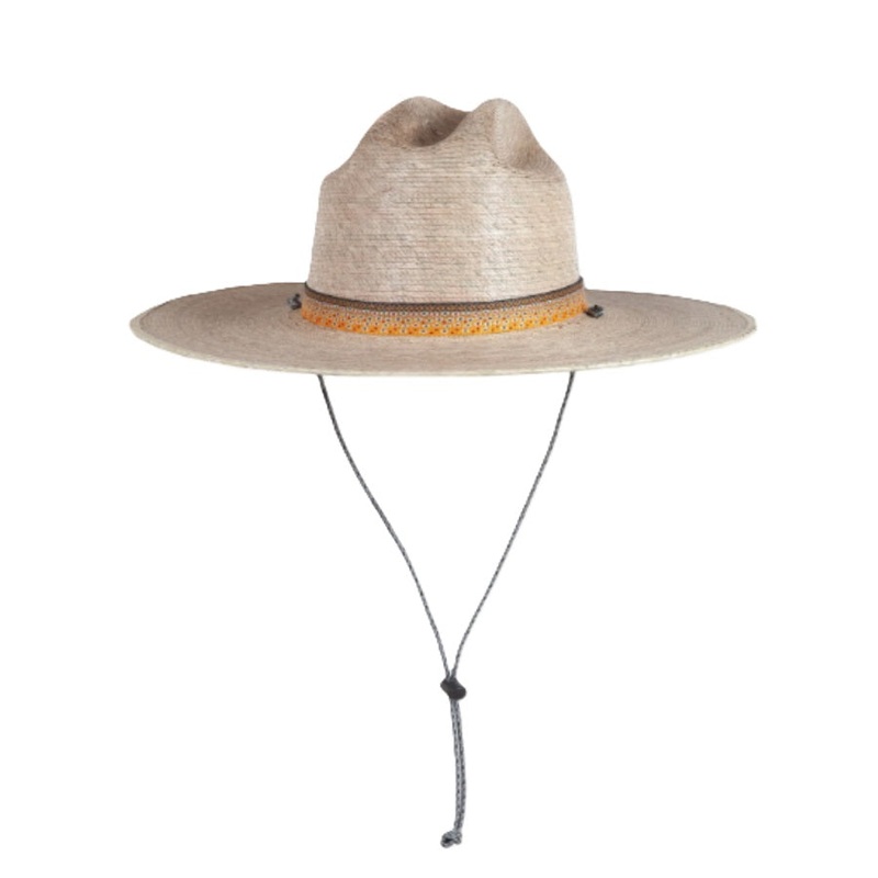 Fishpond High Country Hat|Small|Medium|Large|X-Large