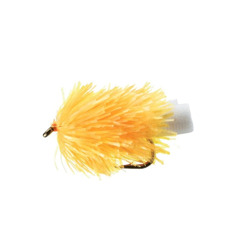 MFC Flies Rowley’s FAB Stillwater Fly